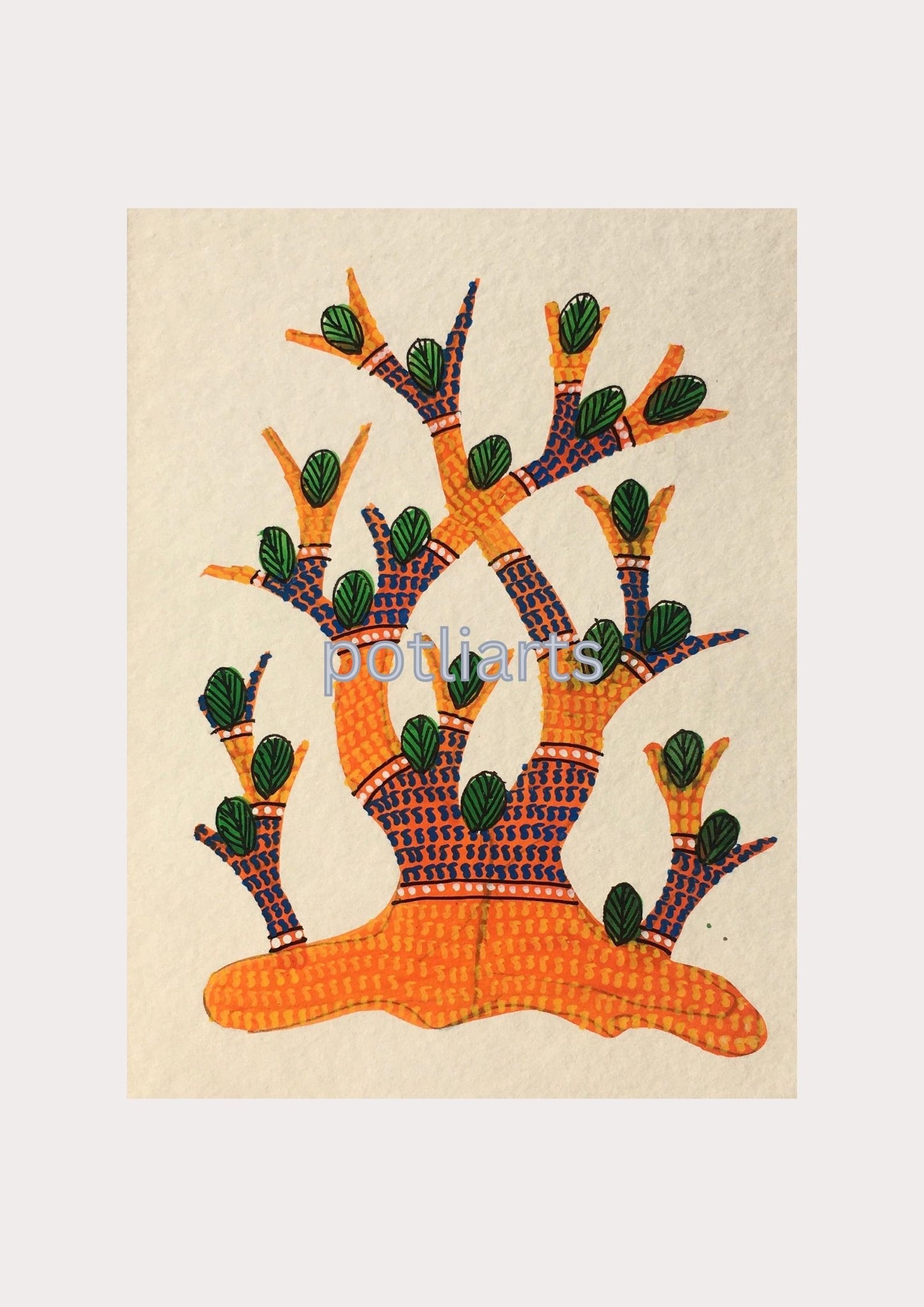 Tree of Life