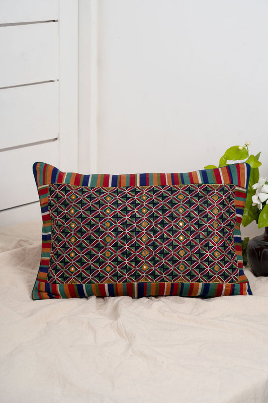 Pillow / Cushion  (Takiya) Cover